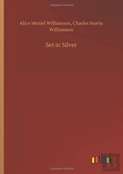 Set In Silver