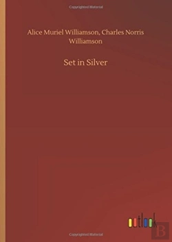 Bertrand.pt - Set In Silver