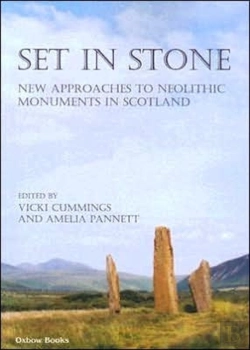 Bertrand.pt - Set In Stone