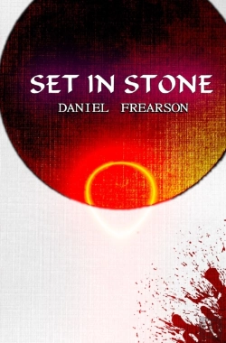 Bertrand.pt - Set In Stone