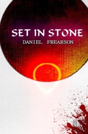 Set In Stone
