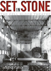 Set In Stone