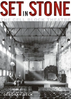 Bertrand.pt - Set In Stone