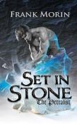 Set In Stone