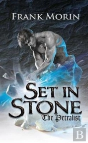 Set In Stone