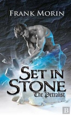 Bertrand.pt - Set In Stone