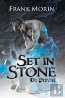 Set In Stone