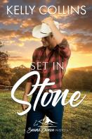 Set In Stone