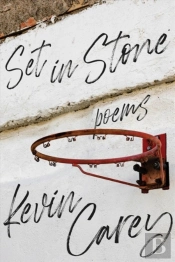 Set In Stone