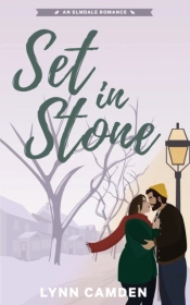 Set In Stone