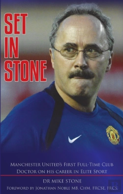 Bertrand.pt - Set In Stone