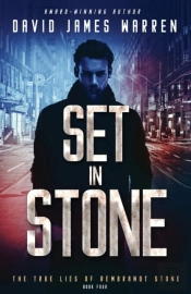 Set In Stone