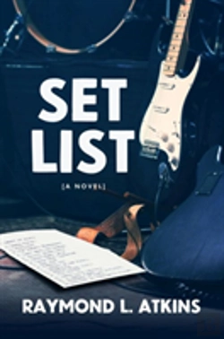 Bertrand.pt - Set List