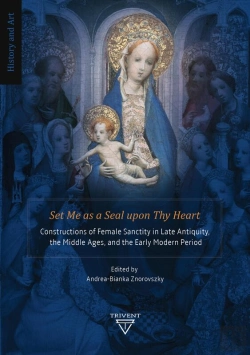 Bertrand.pt - Set Me As A Seal Upon Thy Heart