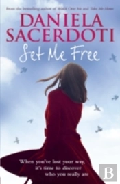 Set Me Free