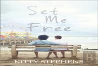 Set Me Free