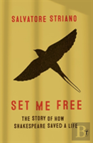 Set Me Free
