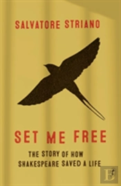 Set Me Free