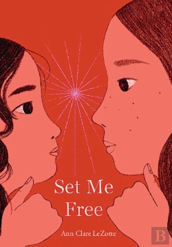 Bertrand.pt - Set Me Free (Show Me A Sign, Book 2)