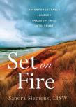 Set On Fire