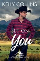Set On You
