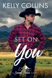 Set On You