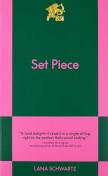 Set Piece