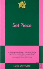 Set Piece