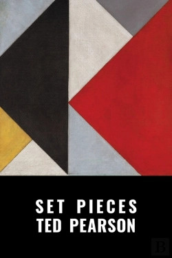 Bertrand.pt - Set Pieces