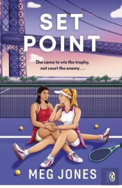 Set Point