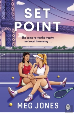 Bertrand.pt - Set Point