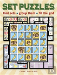 Set Puzzles