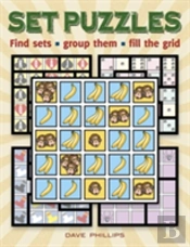 Set Puzzles