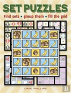 Bertrand.pt - Set Puzzles