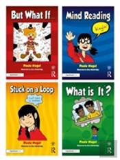 Set Rollercoaster Series