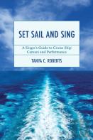 Set Sail And Sing