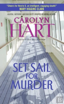 Bertrand.pt - Set Sail For Murder