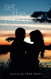 Set The Mood