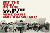 Set The Night On Fire
