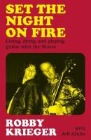 Set The Night On Fire