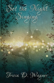 Set The Night Singing