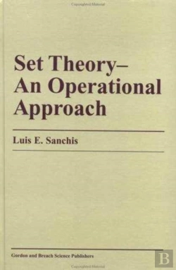 Bertrand.pt - Set Theory-An Operational Approach