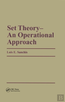 Bertrand.pt - Set Theory-An Operational Approach