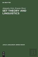 Set Theory And Linguistics