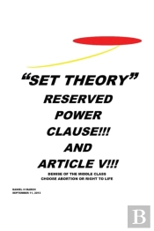 Set Theory