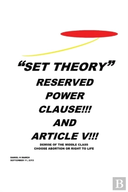 Bertrand.pt - Set Theory