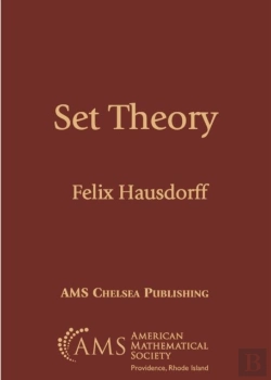 Bertrand.pt - Set Theory