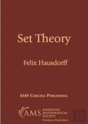 Set Theory