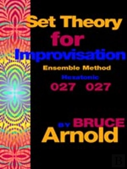 Bertrand.pt - Set Theory For Improvisation Ensemble Method
