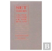 Set Theory